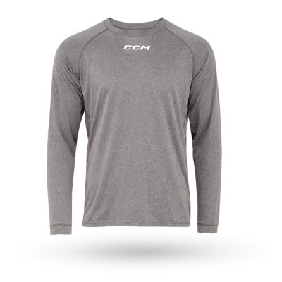 Non Compression Long sleeve Adult