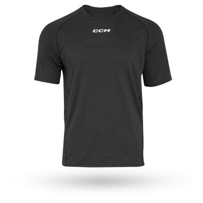 Non Compression Short Sleeve Adult