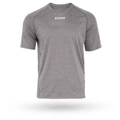 Non Compression Short Sleeve Adult