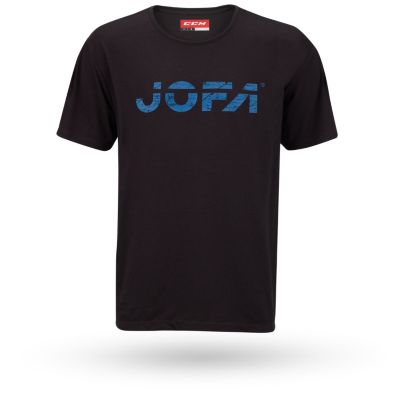 T-shirt Jofa Rétro Jeunesse