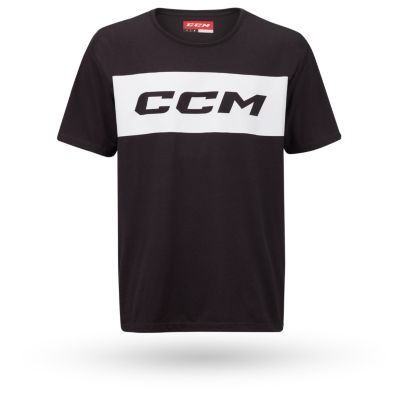 MONOCHROME T-Shirt CCM BLOCK Youth
