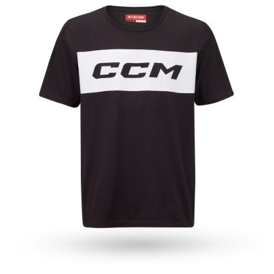 CCM, Shirts