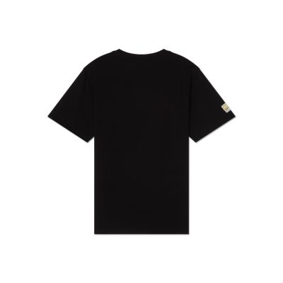 Original Teams Boston T-Shirt Adult