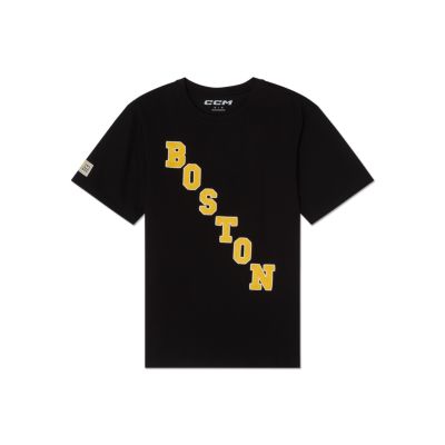 Original Teams Boston T-Shirt Youth
