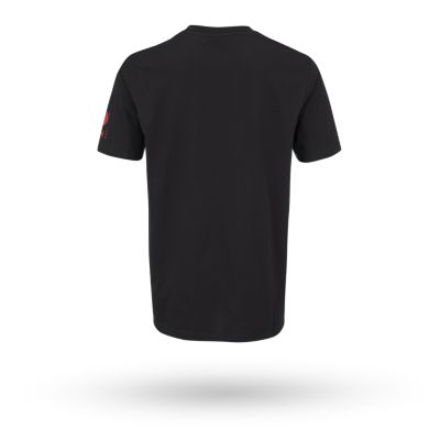 Canada T-Shirt Adult
