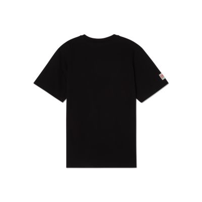 Original Teams Chicago T-Shirt Youth