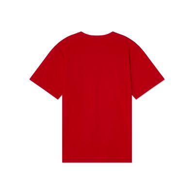 Original Teams Detroit T-shirt barn