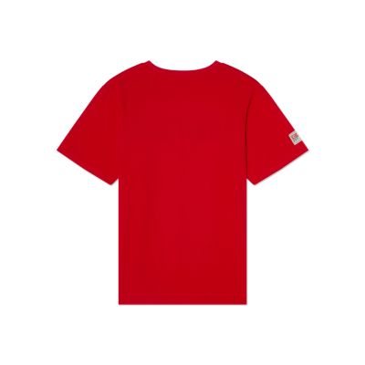 Original Teams Montreal T-Shirt Youth