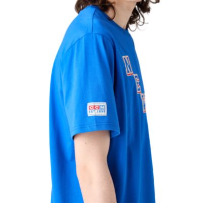 Original Teams New York T-Shirt Adult