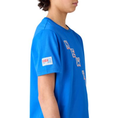 Original Teams New York T-Shirt Youth