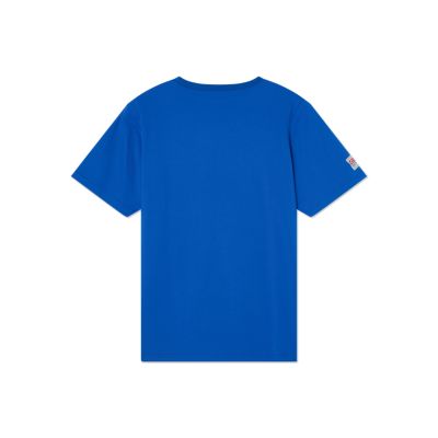 Original Teams New York T-Shirt Youth