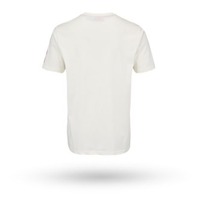 Switzerland T-Shirt Adult