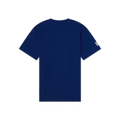 Original Teams Toronto T-Shirt Adult
