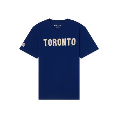 Original Teams Toronto T-Shirt Youth