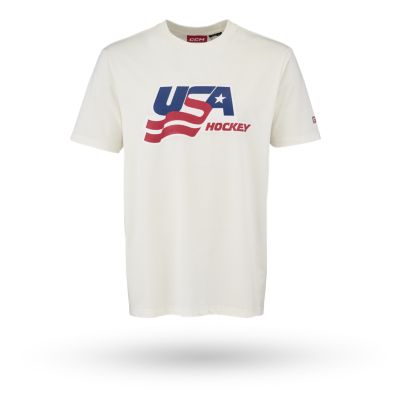 USA T-Shirt Adult