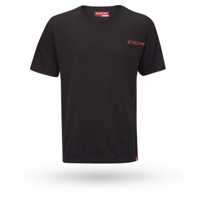 CCM CCM 150 Sr Padded Shirt