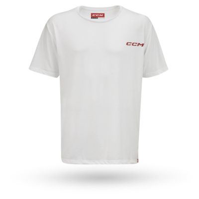 Ccm - Tops & T-shirts, Jerseys