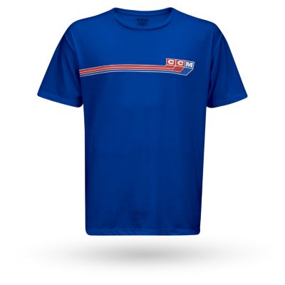 PLAYER protective shirt (padding on chest, arms, and back) - Victory  Sports Apparel LLC