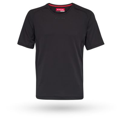 Training Short Sleeve T-shirt Adult