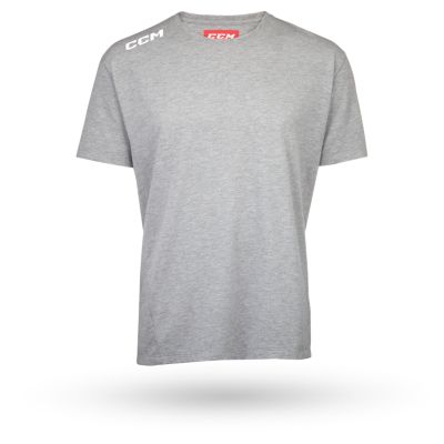 Kortærmet Essential Tee Adult