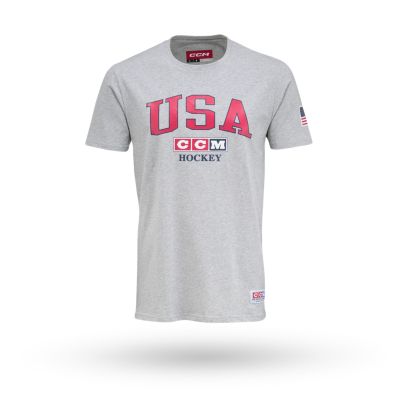 SS TEE USA