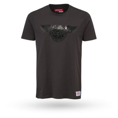 TSS34C MONOCHROME SS TEE