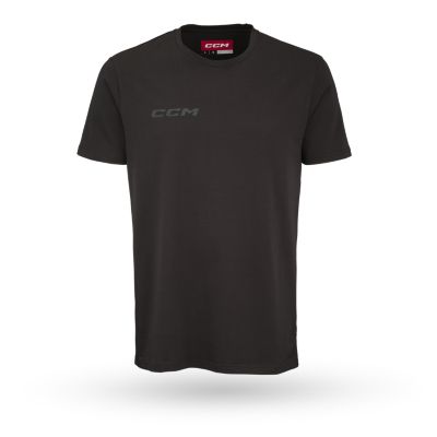T-shirt Core à manches courtes adulte