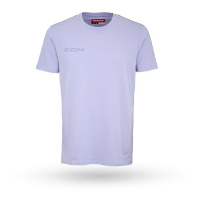 Core Lifestyle T-Shirt Adult