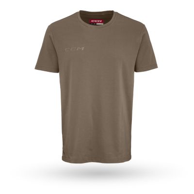 Core Lifestyle T-shirt Adult