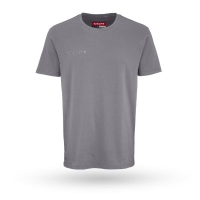 T-shirt Core Jeunesse