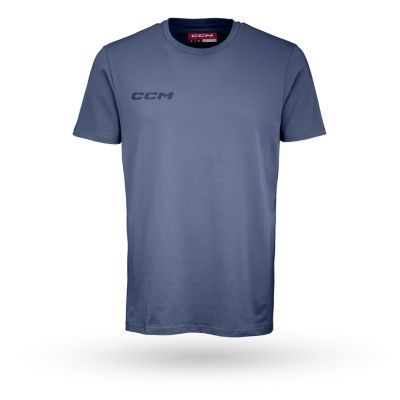 T-shirt Core Jeunesse