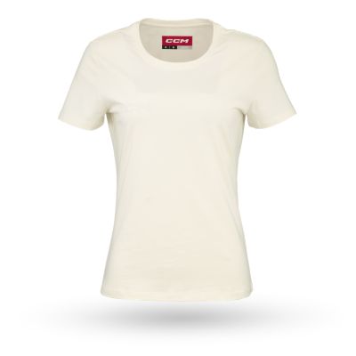 T-shirt Core pour femmes