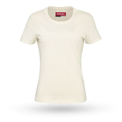 Women's Core Lifestyle T-Shirt Adult