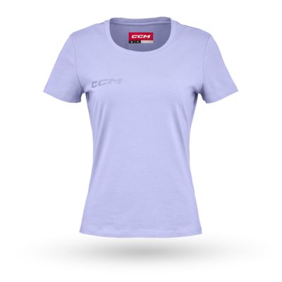 T-shirt Core pour femmes