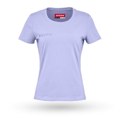 Women's Core Lifestyle T-Shirt Adult