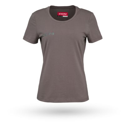 Women's Core Lifestyle T-Shirt Adult