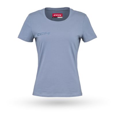 Women's Core Lifestyle T-Shirt Adult
