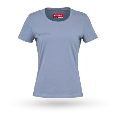 T-shirt Core pour femmes