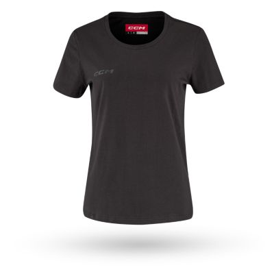 Women's Core Lifestyle T-Shirt Adult