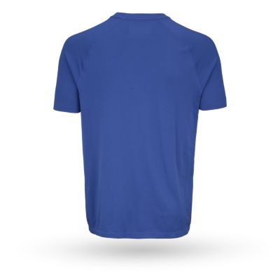 Trainings-T-Shirt f&uuml;r Herren