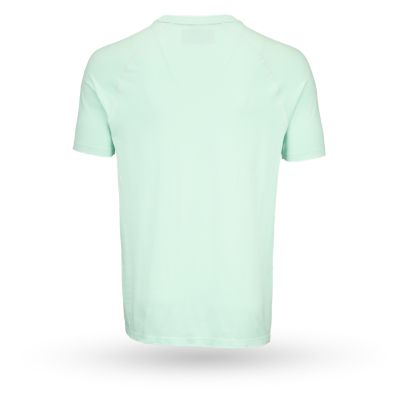 Trainings-T-Shirt f&uuml;r Herren