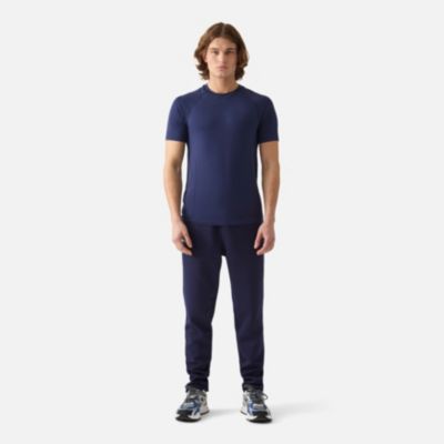 Trainings-T-Shirt f&uuml;r Herren