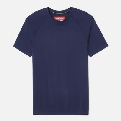 Trainings-T-Shirt f&uuml;r Herren