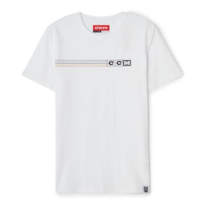 Erin Ambrose Rainbow Tee
