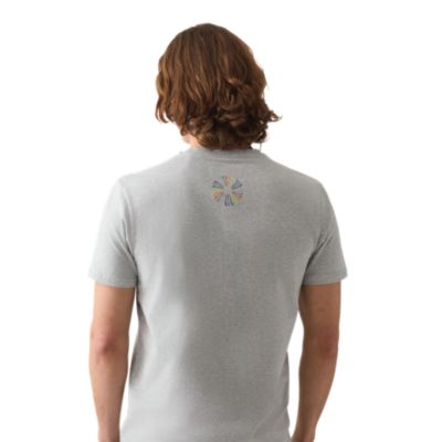 Erin Ambrose 3 Block Tee
