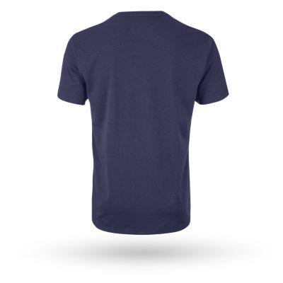 Holiday SHORT SLEEVE Tee Youth