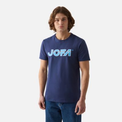 JOFA Vintage T-Shirt Adult