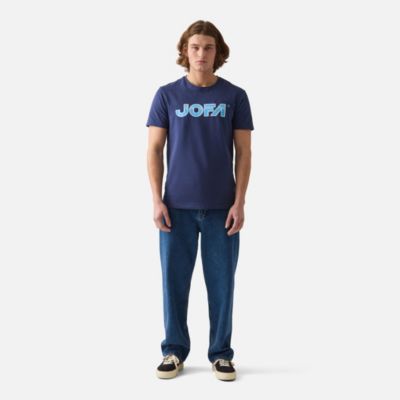 JOFA T-Shirt Jeune