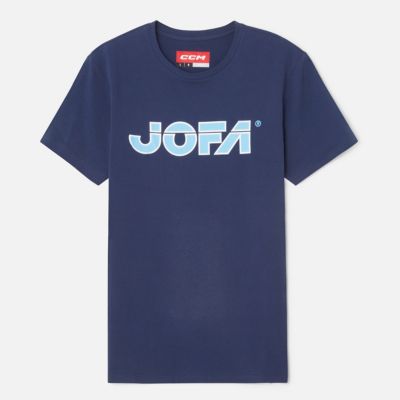 JOFA T-Shirt Jeune
