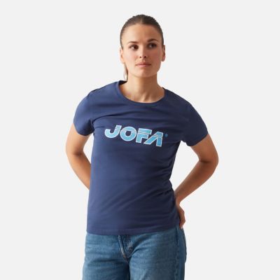 JOFA T-Shirt Women